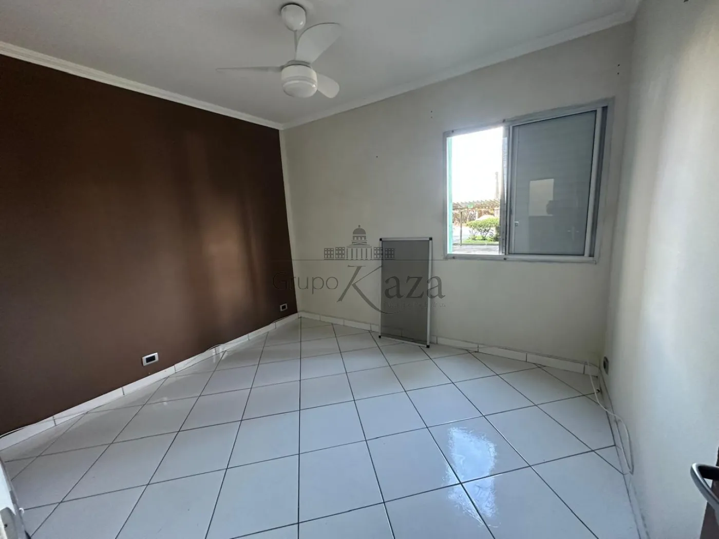 Foto 4 de Apartamento Padrão em Jardim Siesta, Jacareí - imagem 4