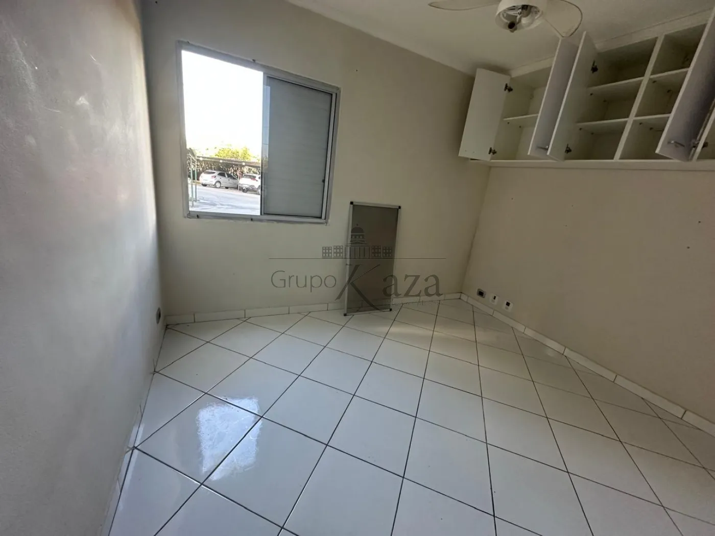 Foto 5 de Apartamento Padrão em Jardim Siesta, Jacareí - imagem 5