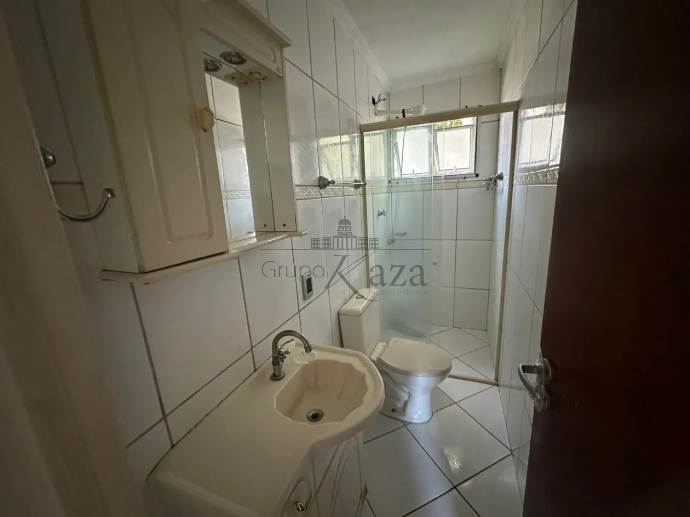 Foto 6 de Apartamento Padrão em Jardim Siesta, Jacareí - imagem 6