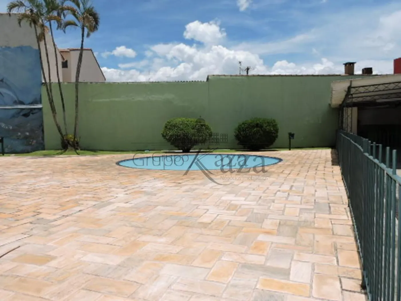 Foto 10 de Apartamento Padrão em Jardim Siesta, Jacareí - imagem 10