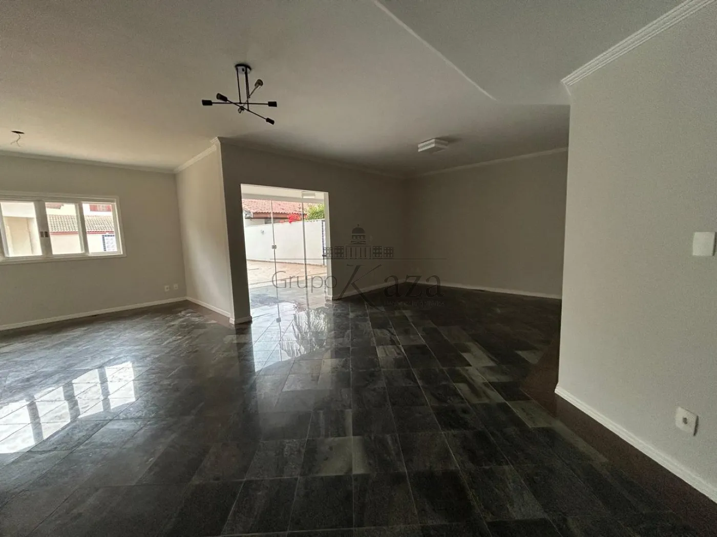Foto 10 de Casa Condomínio em Jardim Esplanada, São José dos Campos - imagem 10