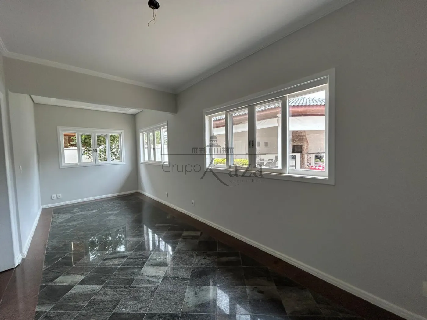 Foto 9 de Casa Condomínio em Jardim Esplanada, São José dos Campos - imagem 9