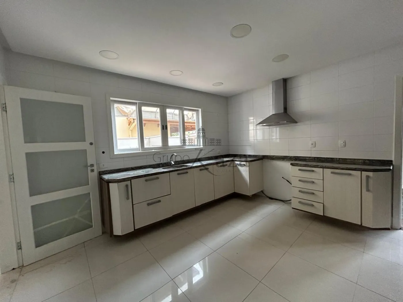 Foto 12 de Casa Condomínio em Jardim Esplanada, São José dos Campos - imagem 12