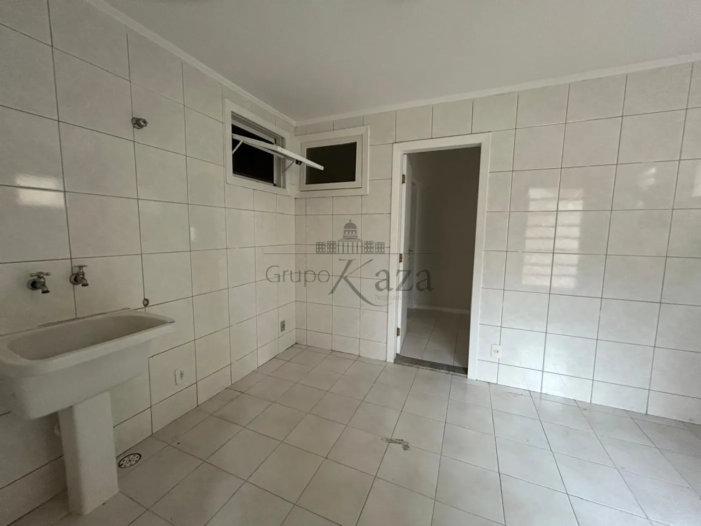Foto 14 de Casa Condomínio em Jardim Esplanada, São José dos Campos - imagem 14