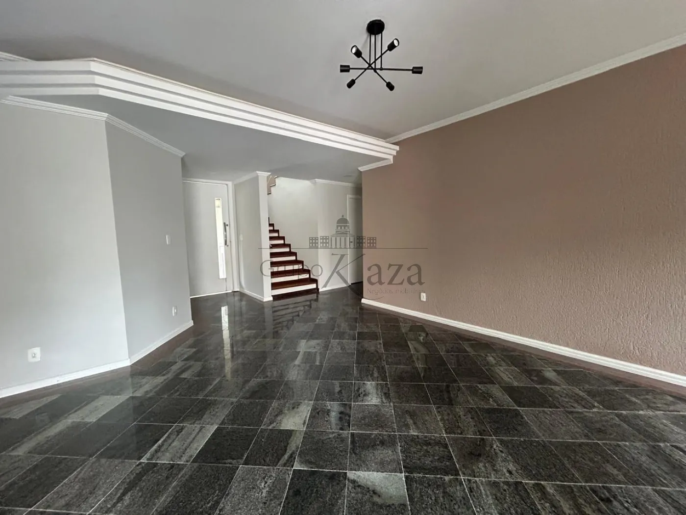 Foto 11 de Casa Condomínio em Jardim Esplanada, São José dos Campos - imagem 11
