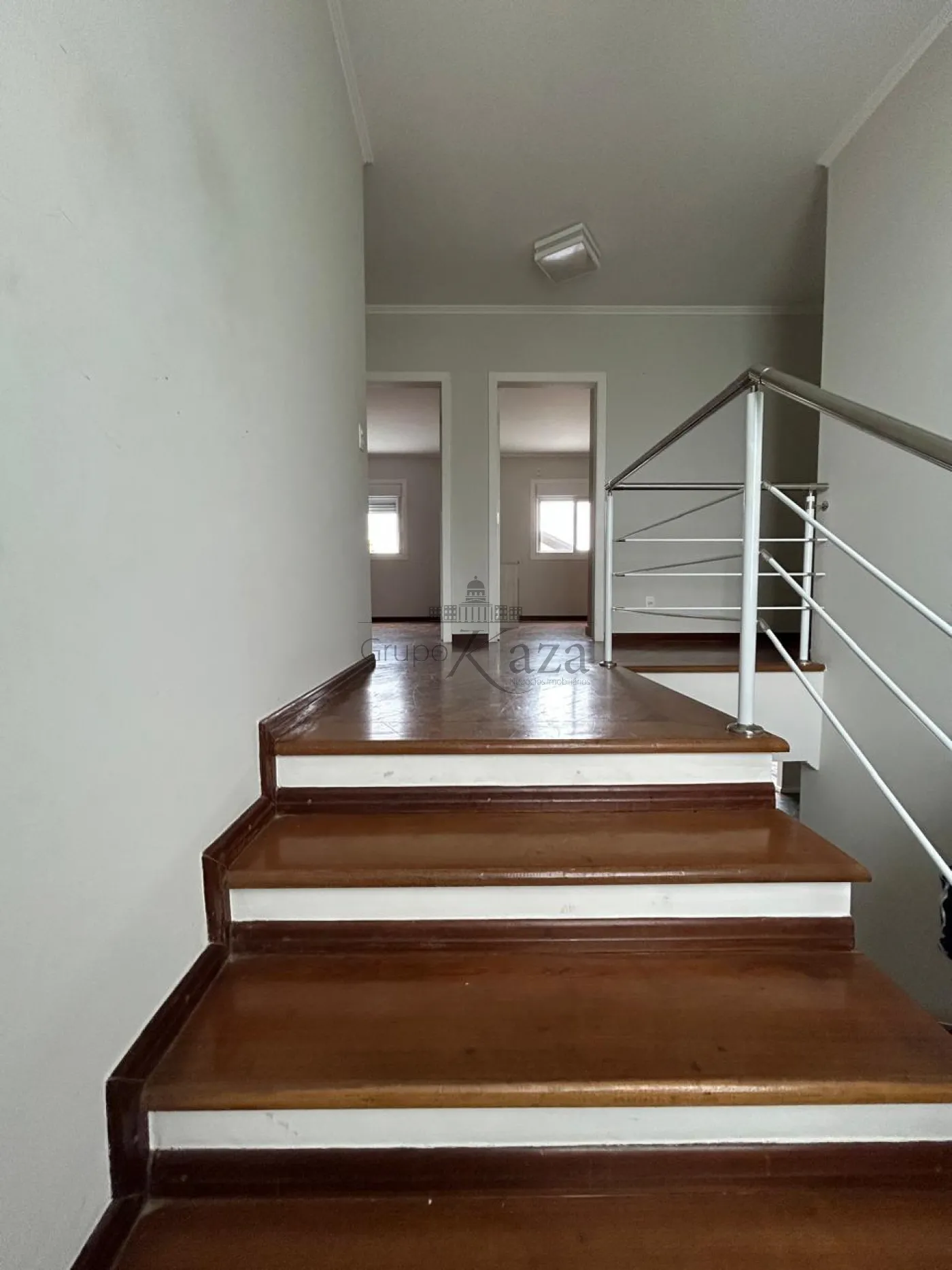Foto 15 de Casa Condomínio em Jardim Esplanada, São José dos Campos - imagem 15