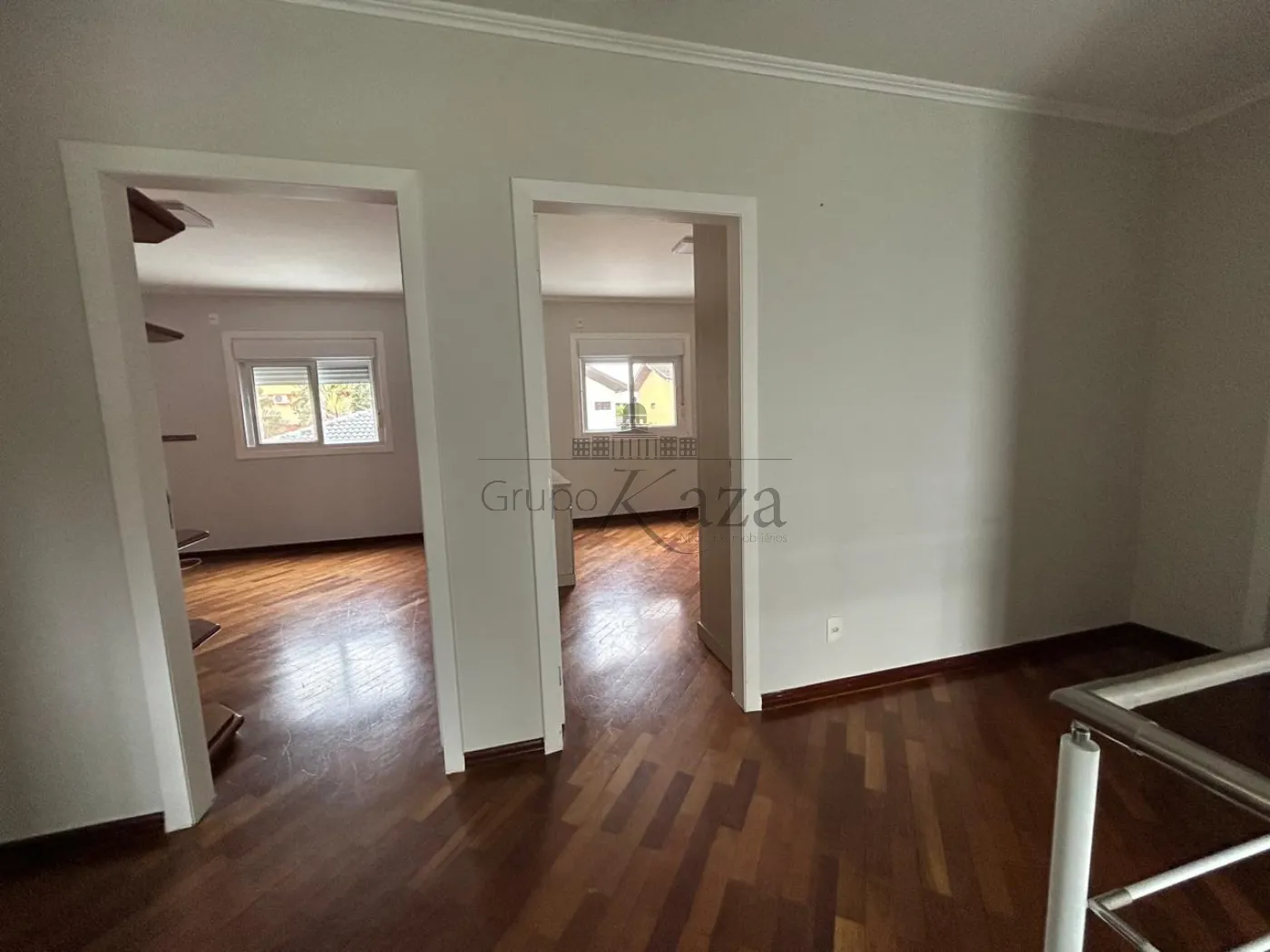 Foto 16 de Casa Condomínio em Jardim Esplanada, São José dos Campos - imagem 16