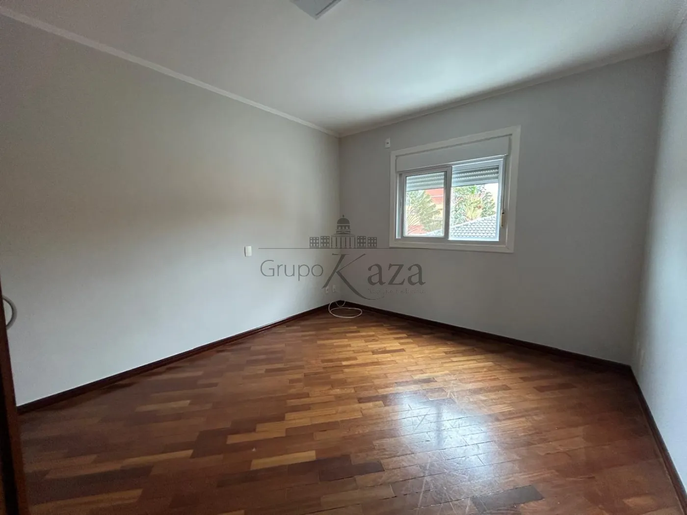Foto 20 de Casa Condomínio em Jardim Esplanada, São José dos Campos - imagem 20