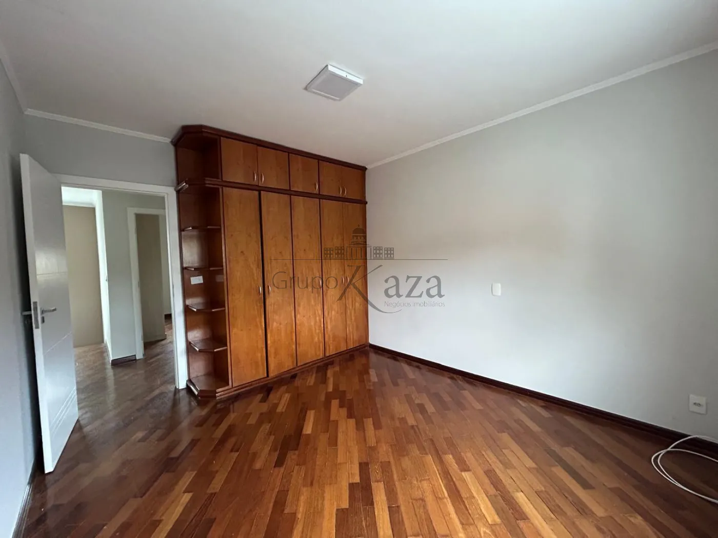 Foto 19 de Casa Condomínio em Jardim Esplanada, São José dos Campos - imagem 19