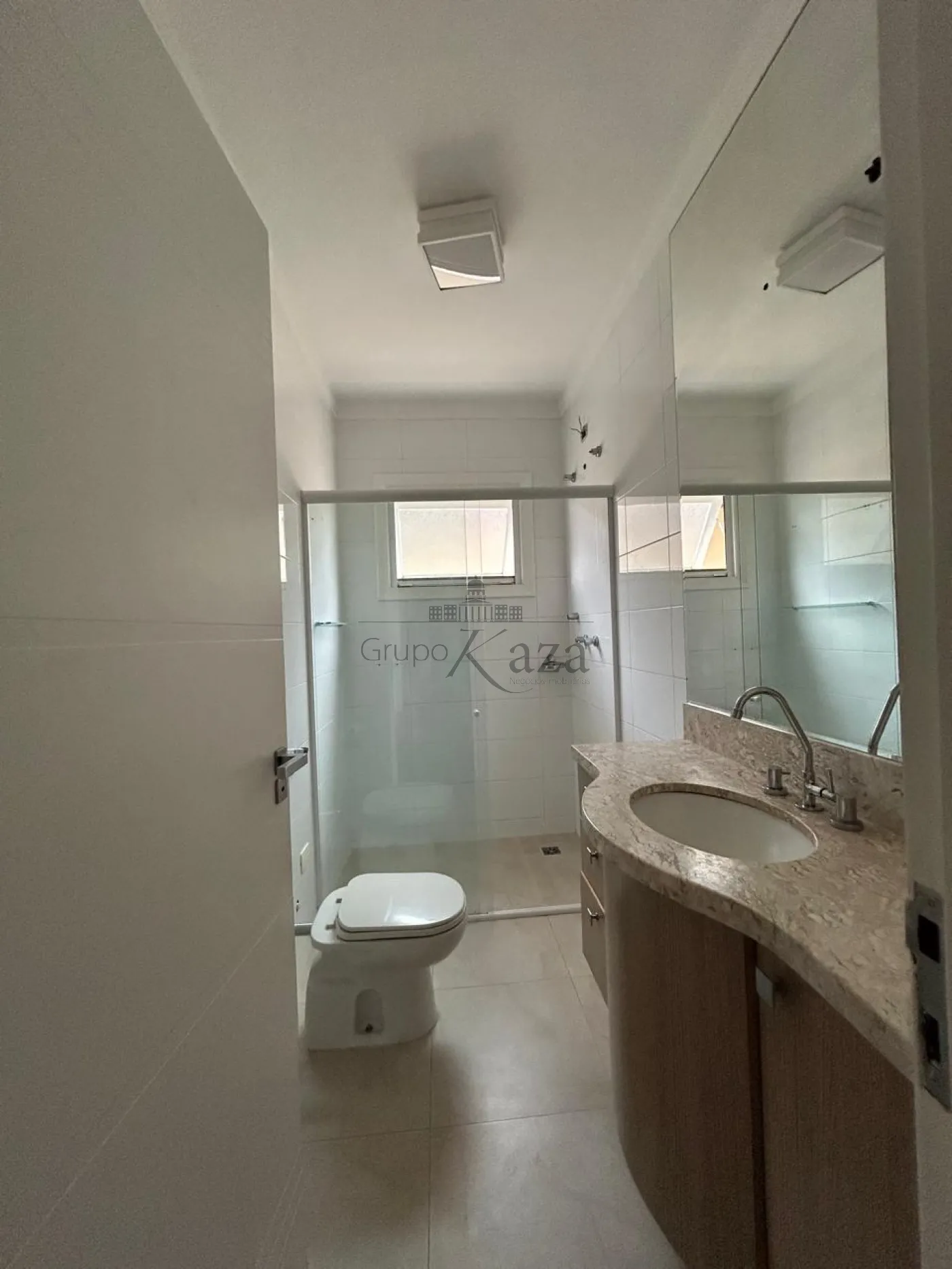 Foto 25 de Casa Condomínio em Jardim Esplanada, São José dos Campos - imagem 25