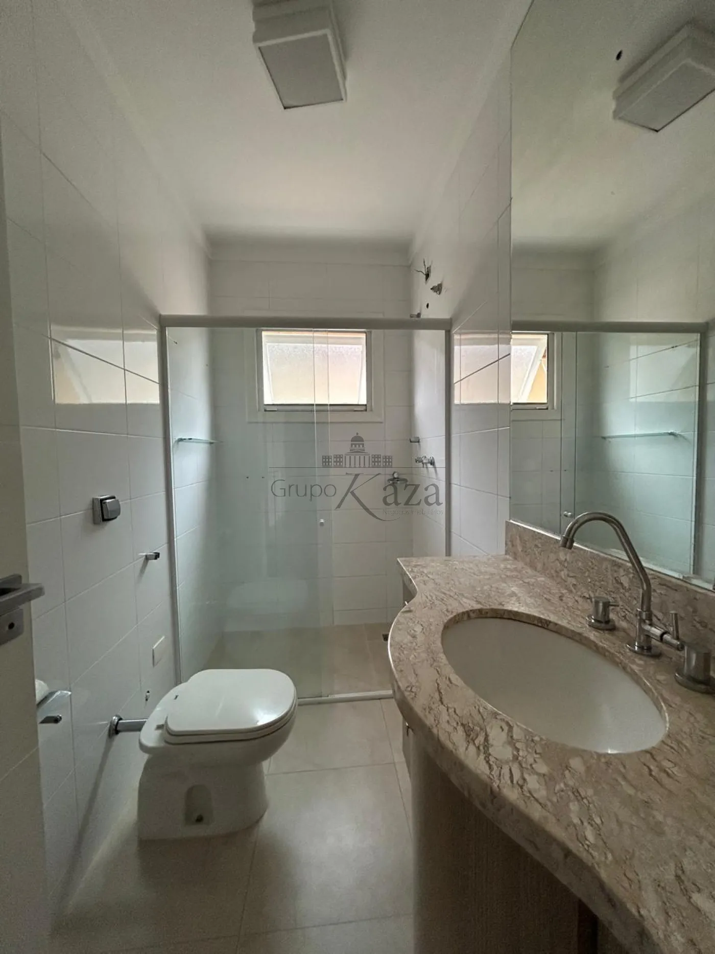 Foto 26 de Casa Condomínio em Jardim Esplanada, São José dos Campos - imagem 26