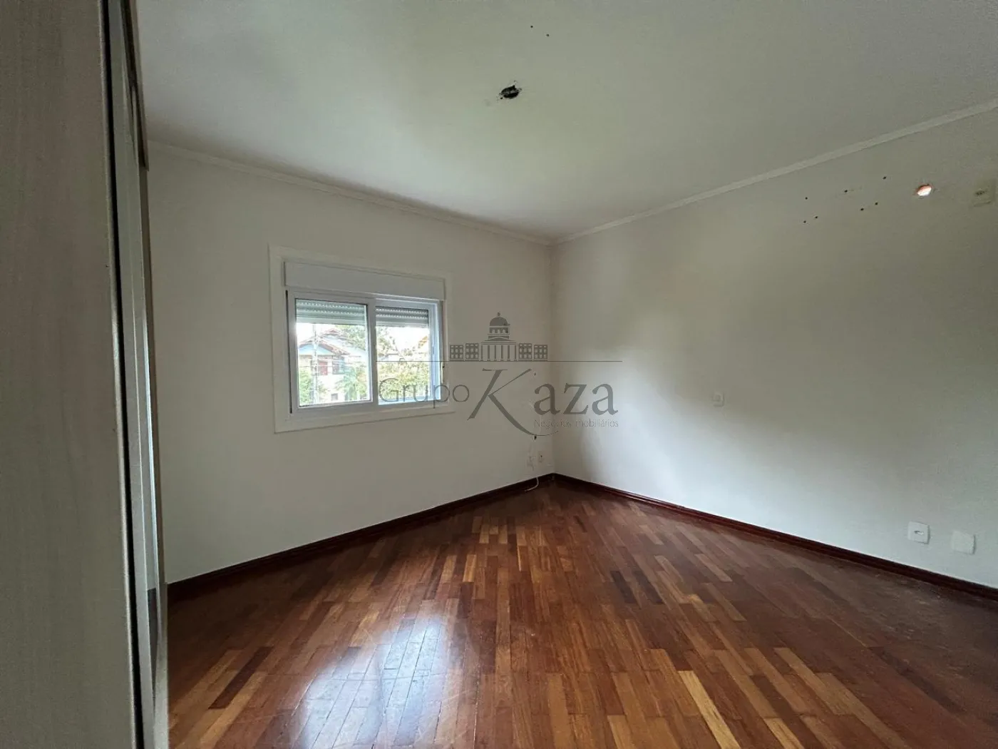 Foto 22 de Casa Condomínio em Jardim Esplanada, São José dos Campos - imagem 22