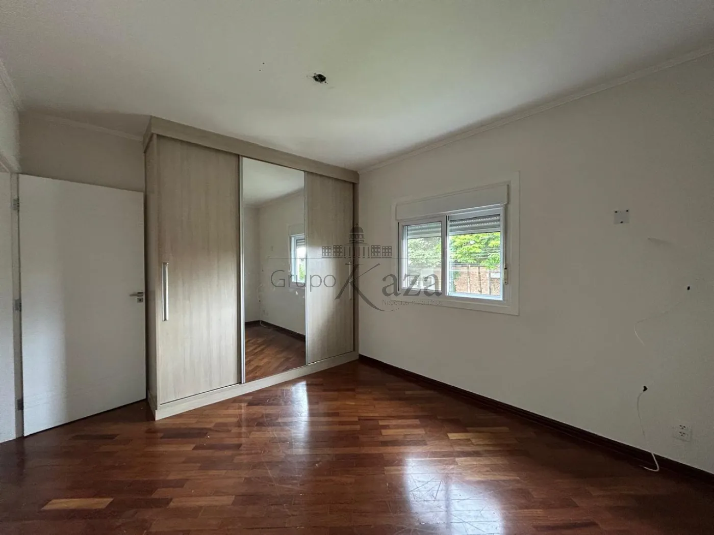 Foto 21 de Casa Condomínio em Jardim Esplanada, São José dos Campos - imagem 21