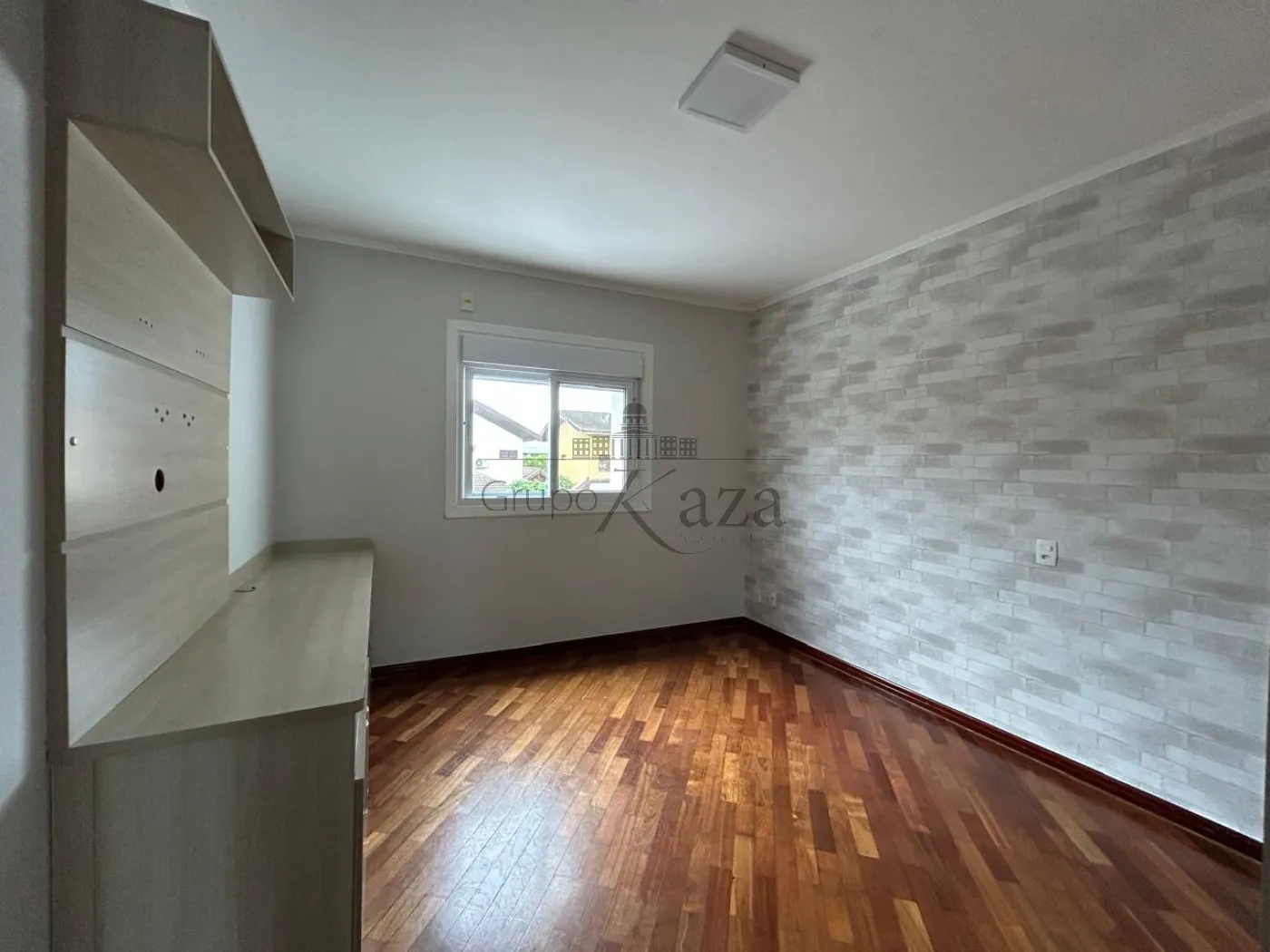 Foto 23 de Casa Condomínio em Jardim Esplanada, São José dos Campos - imagem 23
