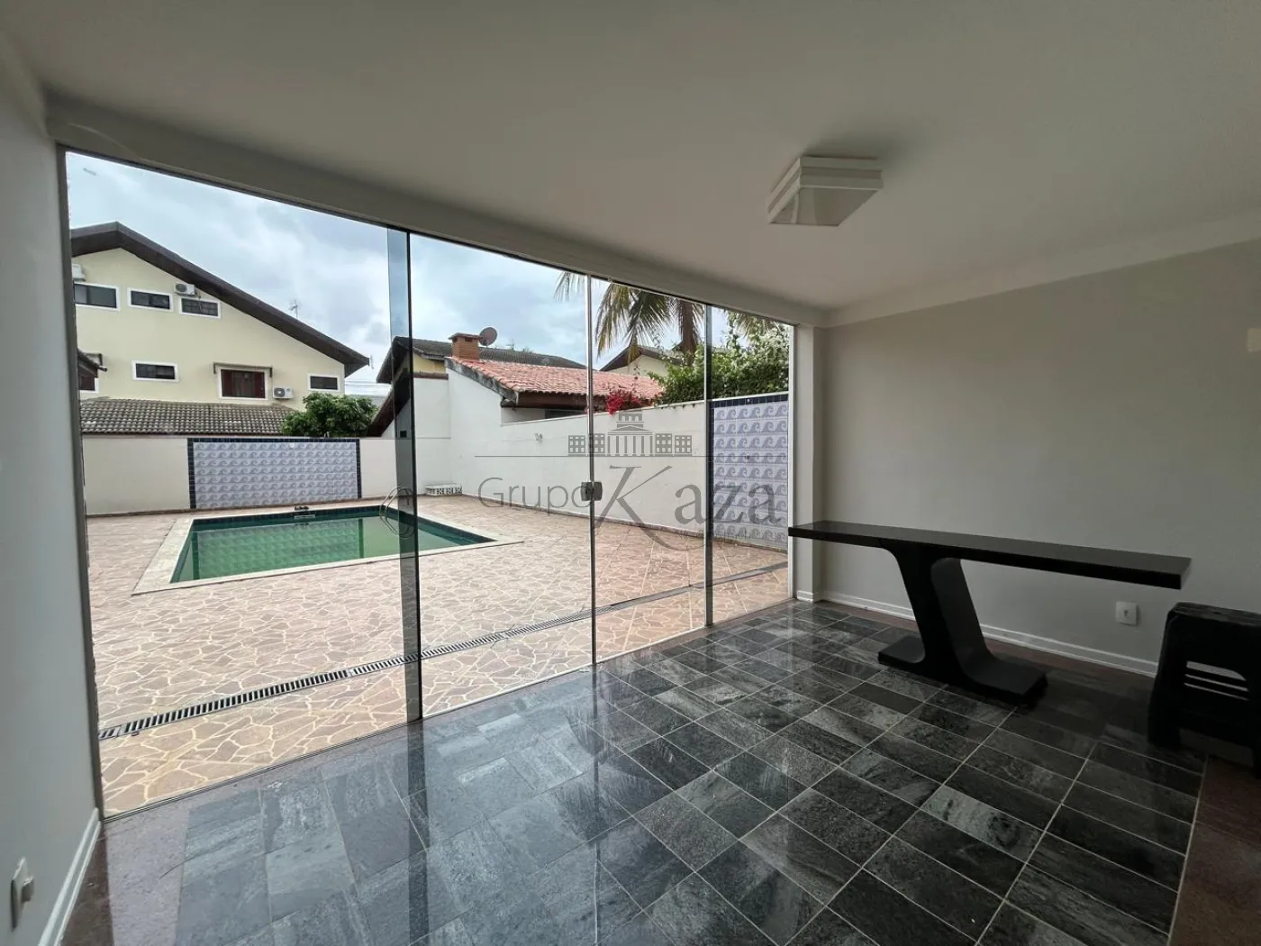Foto 8 de Casa Condomínio em Jardim Esplanada, São José dos Campos - imagem 8