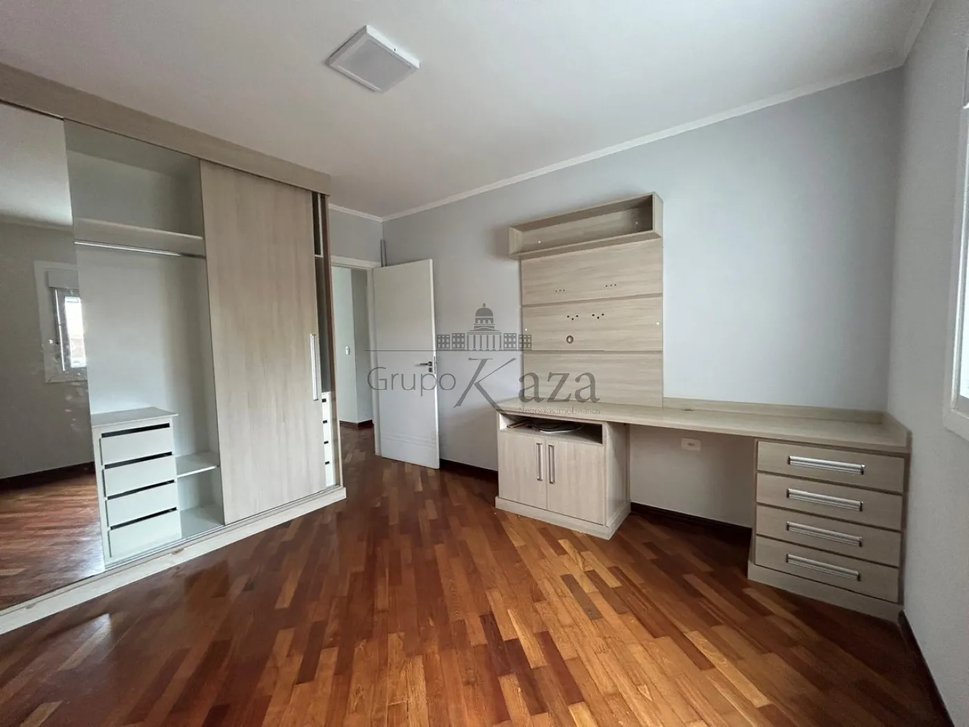 Foto 24 de Casa Condomínio em Jardim Esplanada, São José dos Campos - imagem 24