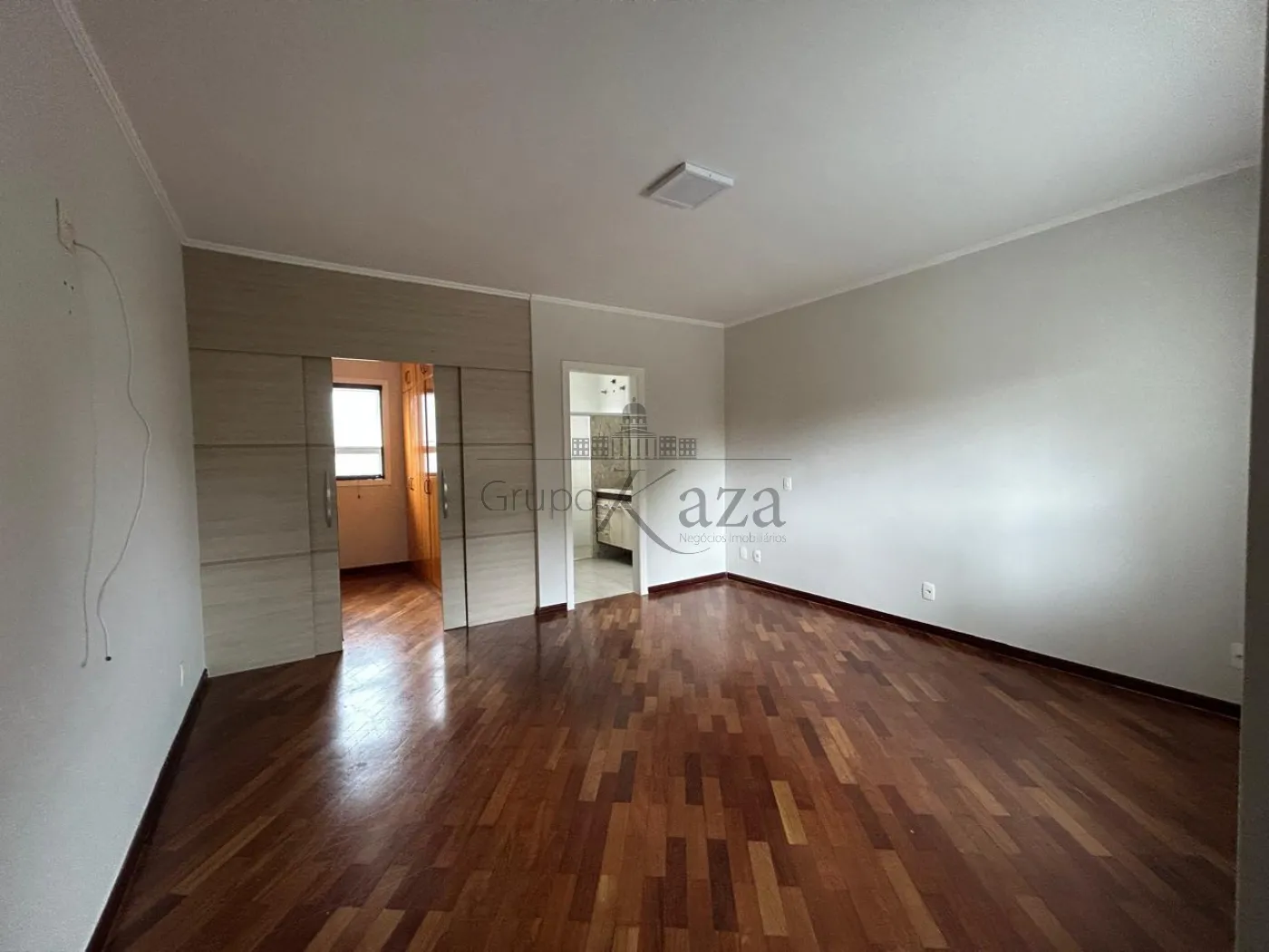 Foto 28 de Casa Condomínio em Jardim Esplanada, São José dos Campos - imagem 28