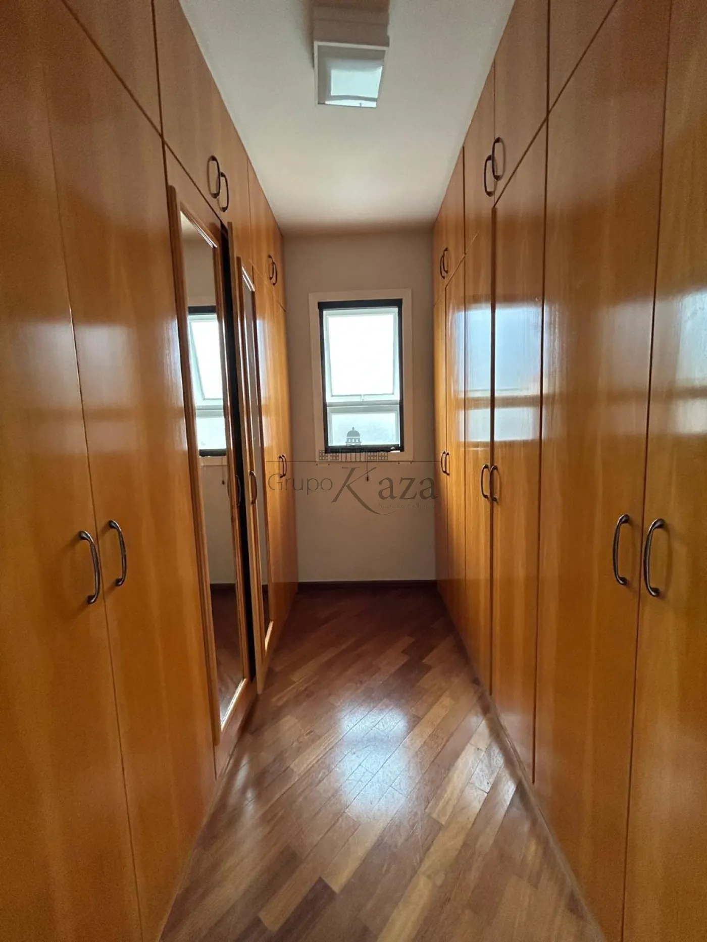 Foto 31 de Casa Condomínio em Jardim Esplanada, São José dos Campos - imagem 31