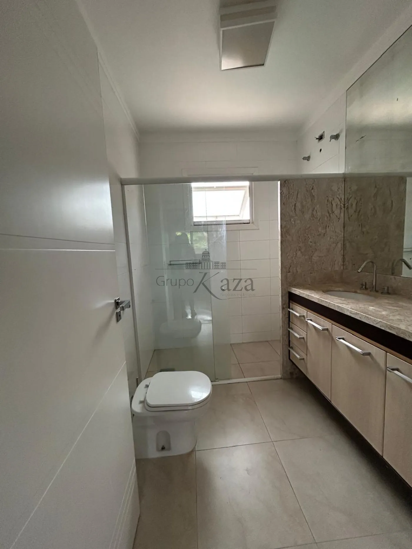 Foto 29 de Casa Condomínio em Jardim Esplanada, São José dos Campos - imagem 29