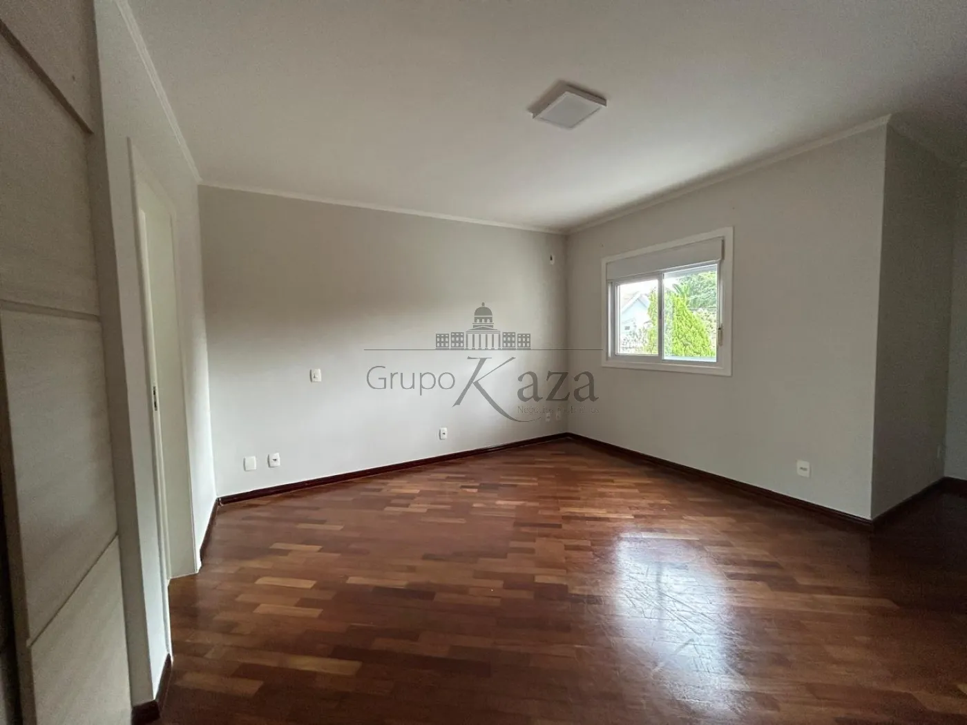 Foto 32 de Casa Condomínio em Jardim Esplanada, São José dos Campos - imagem 32