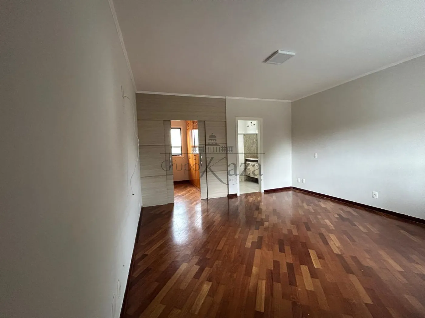 Foto 27 de Casa Condomínio em Jardim Esplanada, São José dos Campos - imagem 27