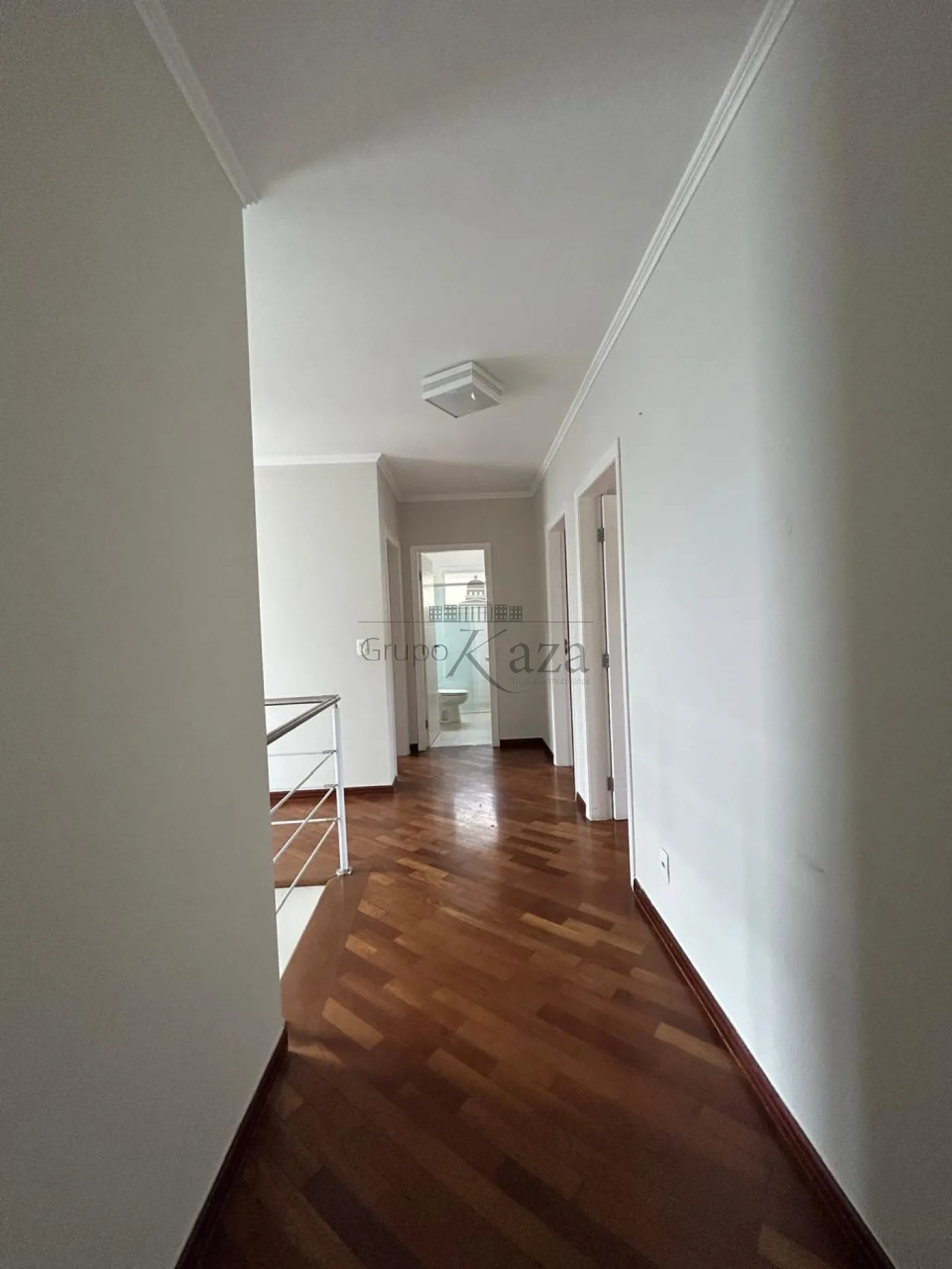 Foto 17 de Casa Condomínio em Jardim Esplanada, São José dos Campos - imagem 17
