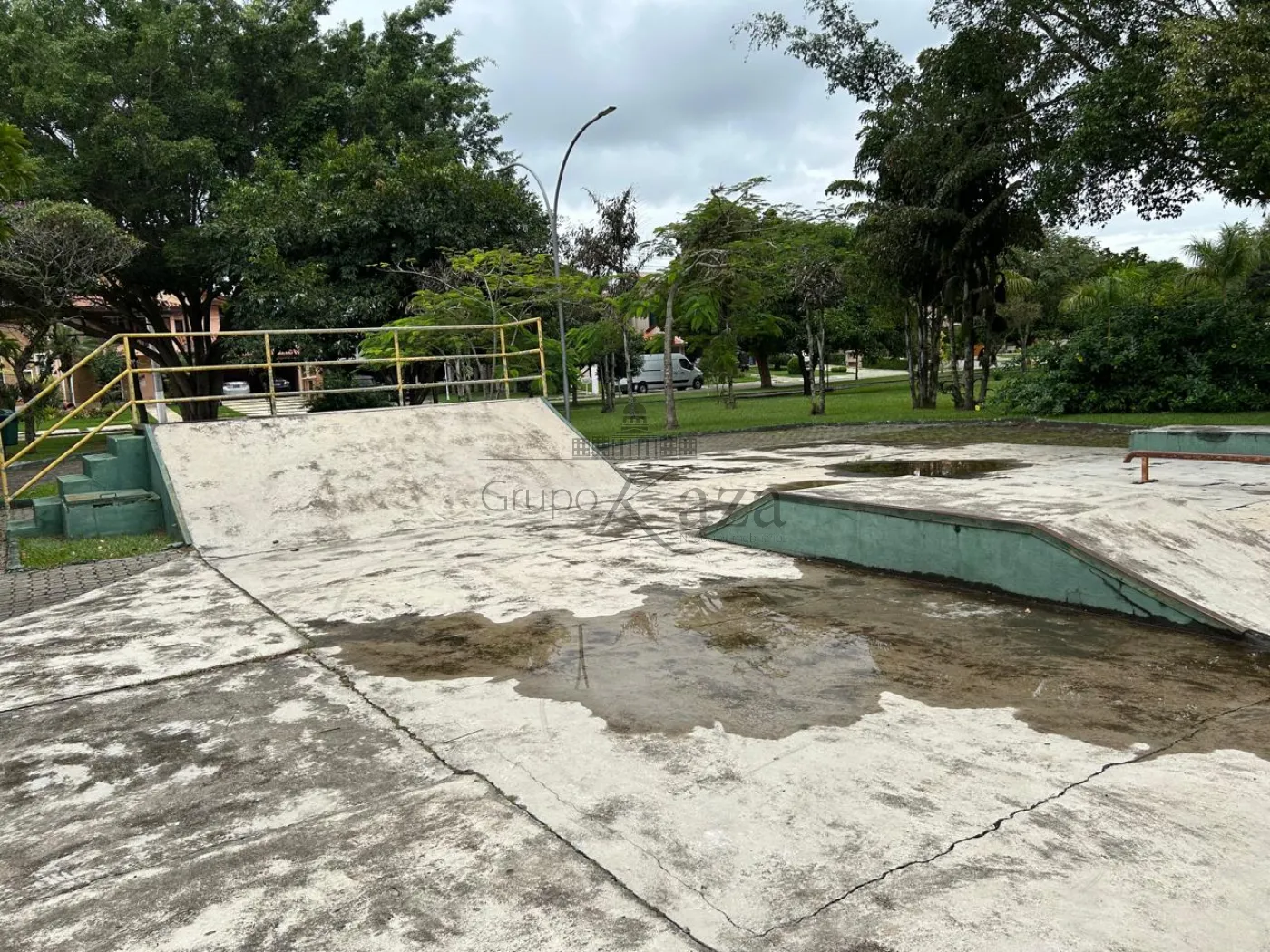 Foto 35 de Casa Condomínio em Jardim Esplanada, São José dos Campos - imagem 35