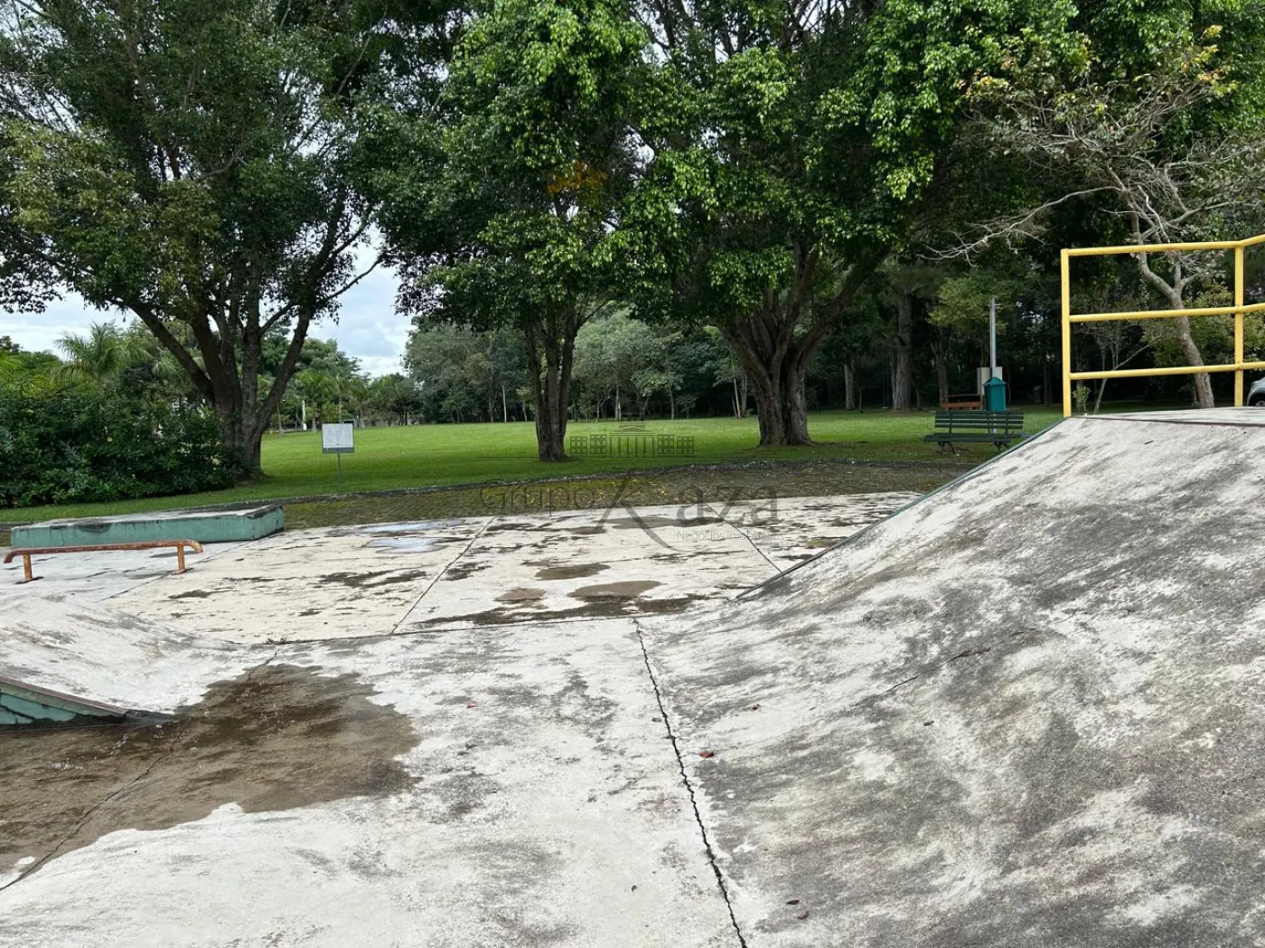 Foto 36 de Casa Condomínio em Jardim Esplanada, São José dos Campos - imagem 36