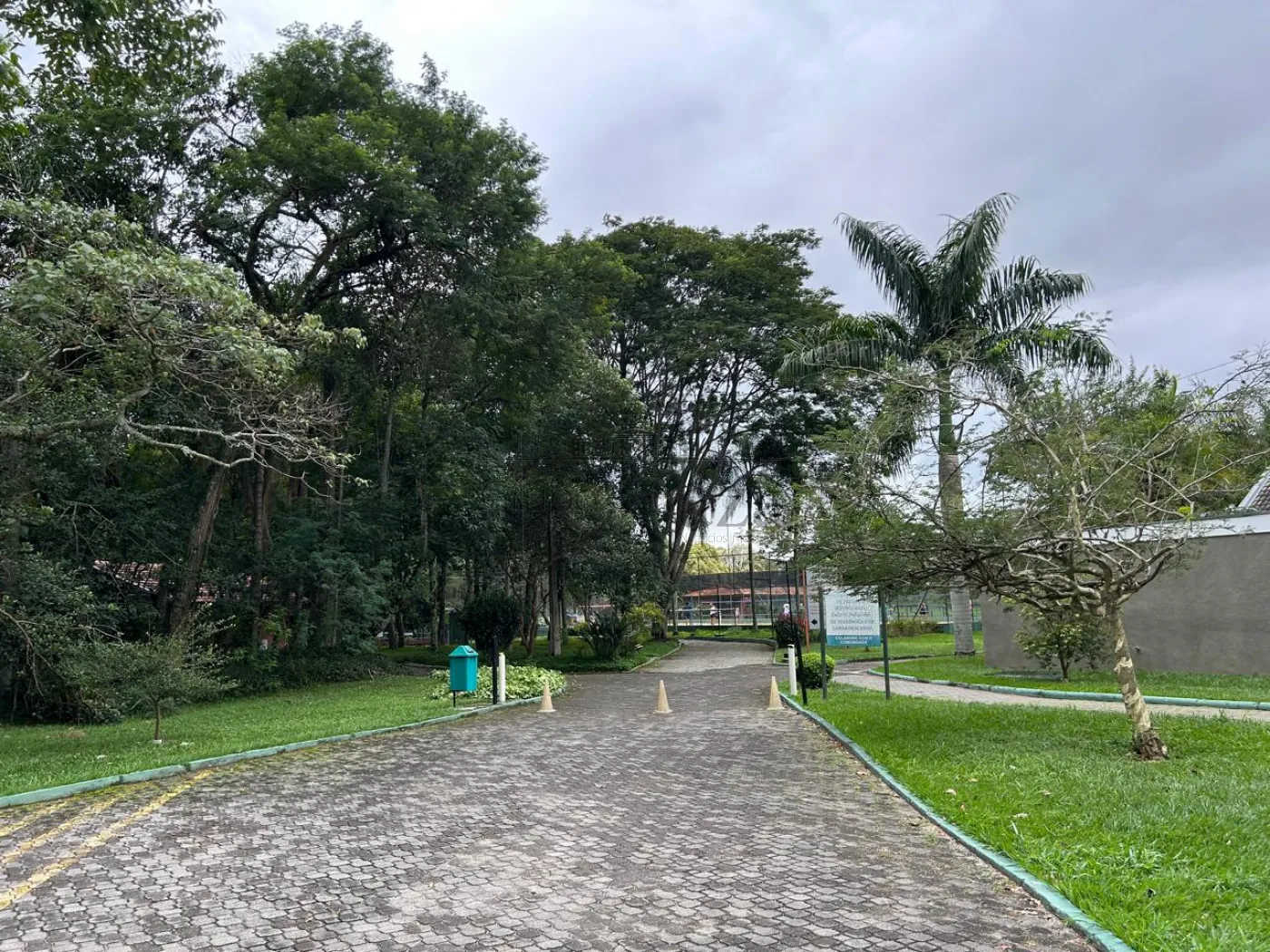 Foto 37 de Casa Condomínio em Jardim Esplanada, São José dos Campos - imagem 37