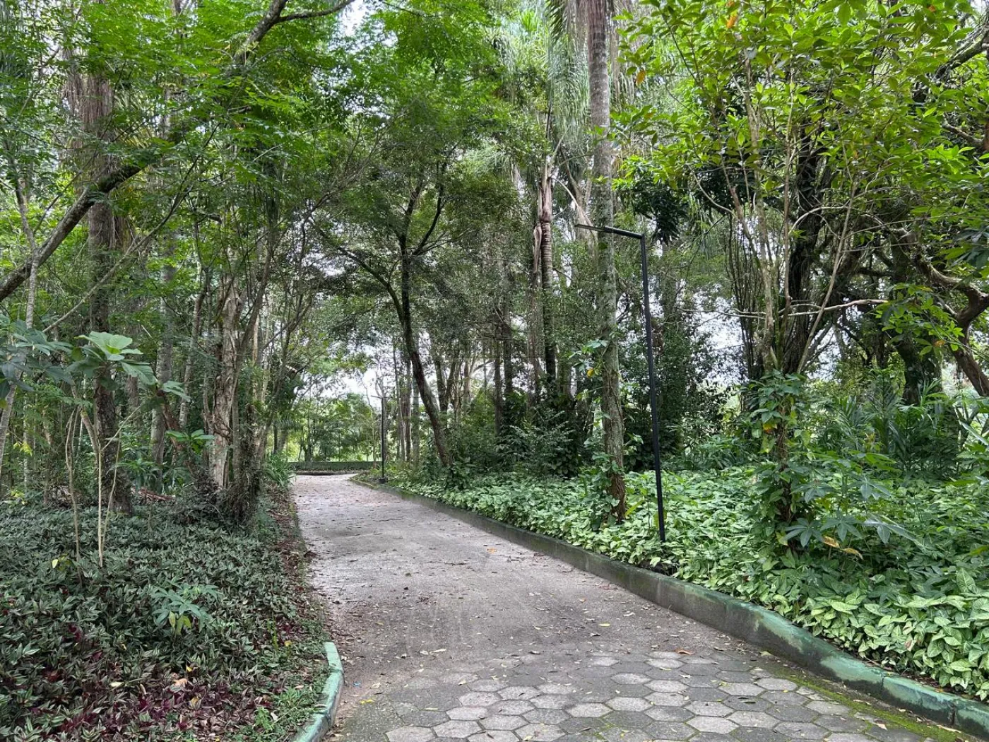 Foto 38 de Casa Condomínio em Jardim Esplanada, São José dos Campos - imagem 38
