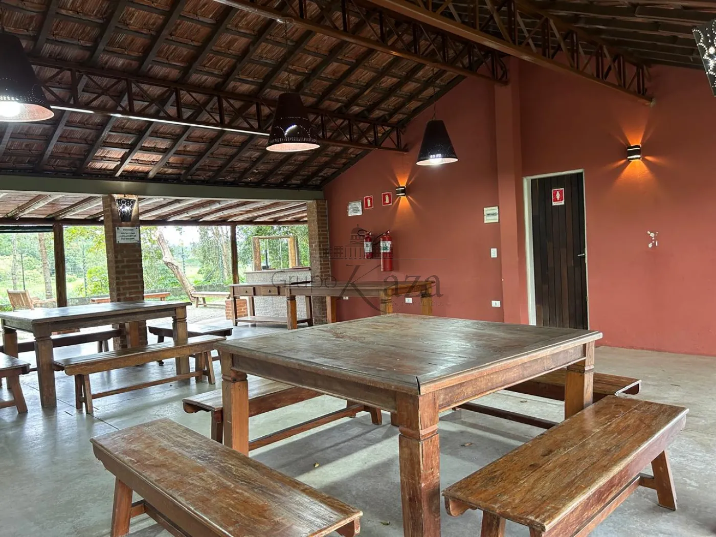 Foto 39 de Casa Condomínio em Jardim Esplanada, São José dos Campos - imagem 39