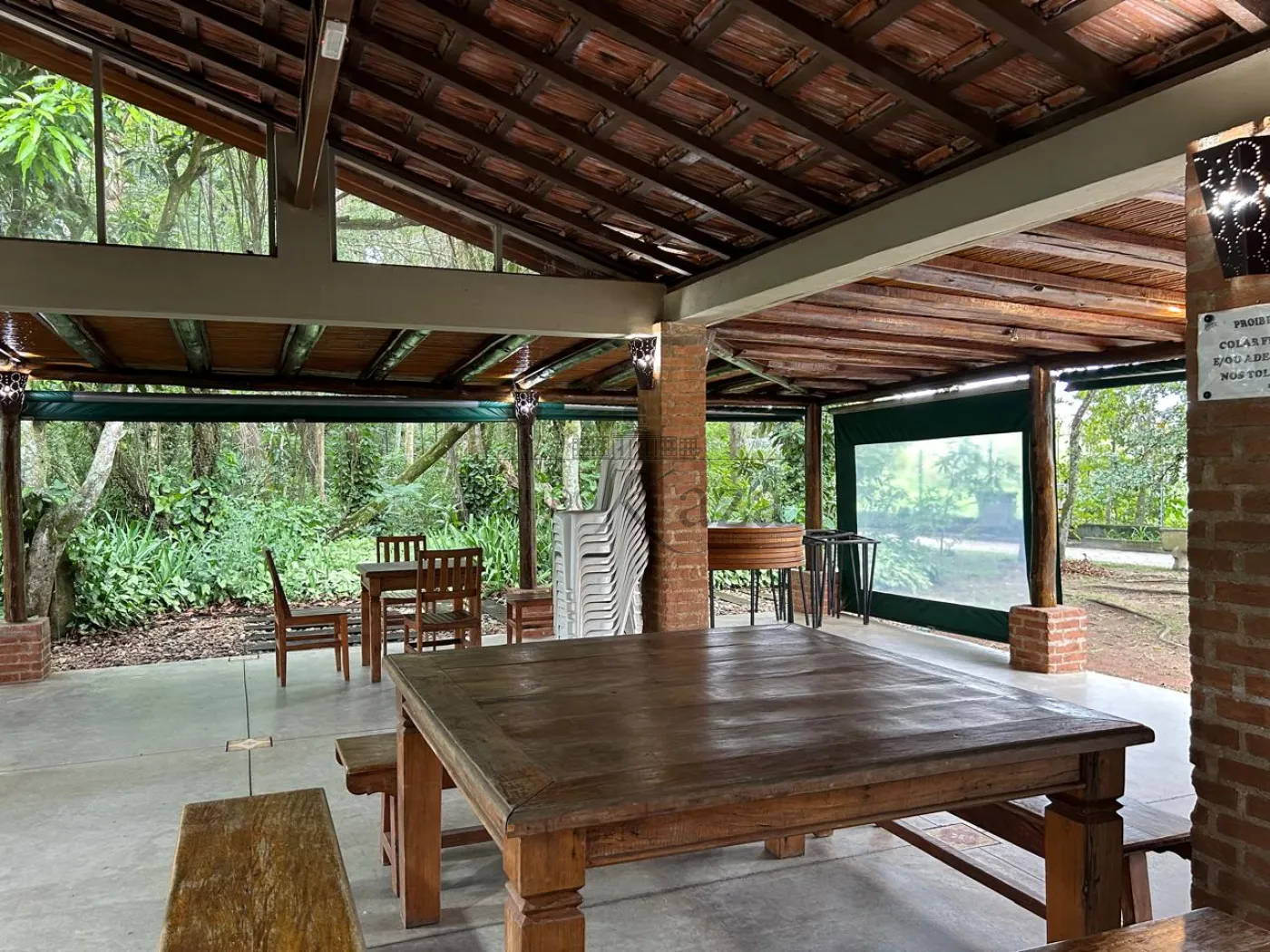 Foto 40 de Casa Condomínio em Jardim Esplanada, São José dos Campos - imagem 40