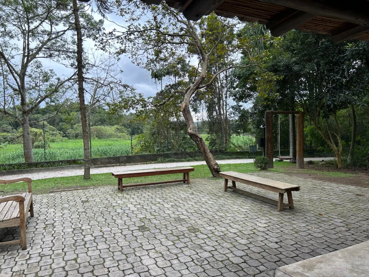 Foto 41 de Casa Condomínio em Jardim Esplanada, São José dos Campos - imagem 41