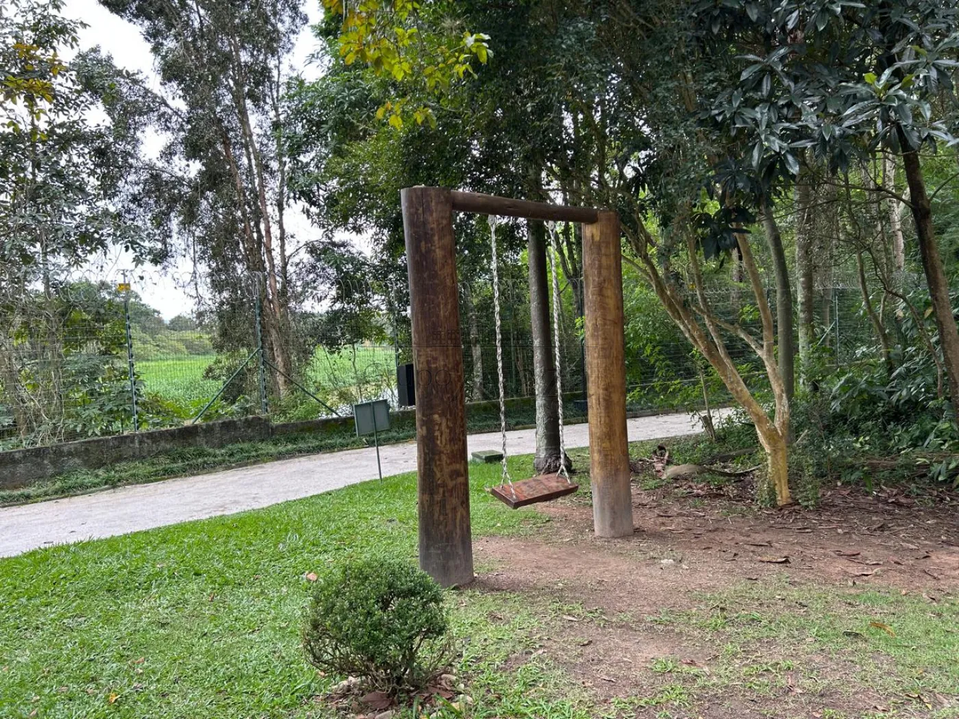 Foto 42 de Casa Condomínio em Jardim Esplanada, São José dos Campos - imagem 42