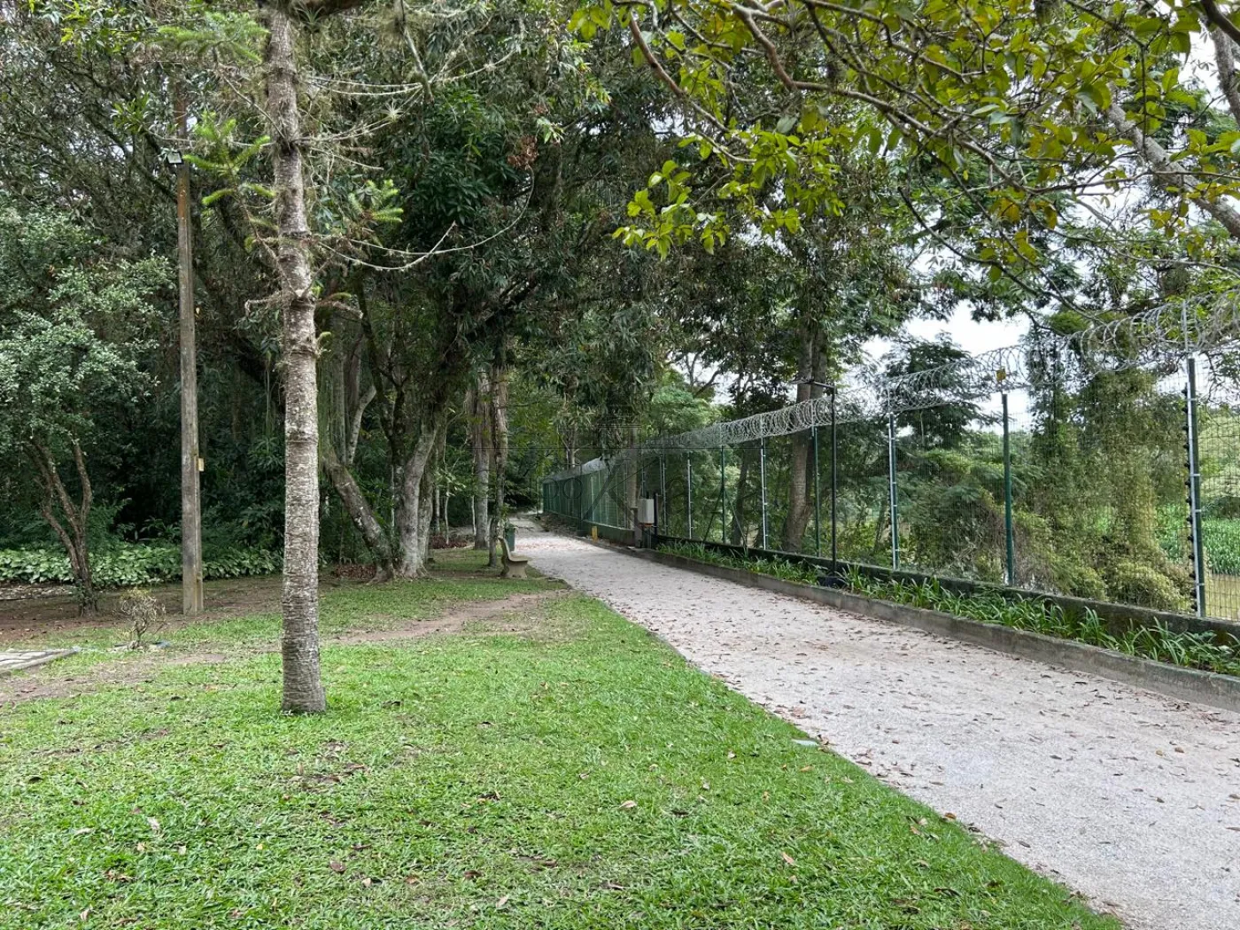 Foto 44 de Casa Condomínio em Jardim Esplanada, São José dos Campos - imagem 44