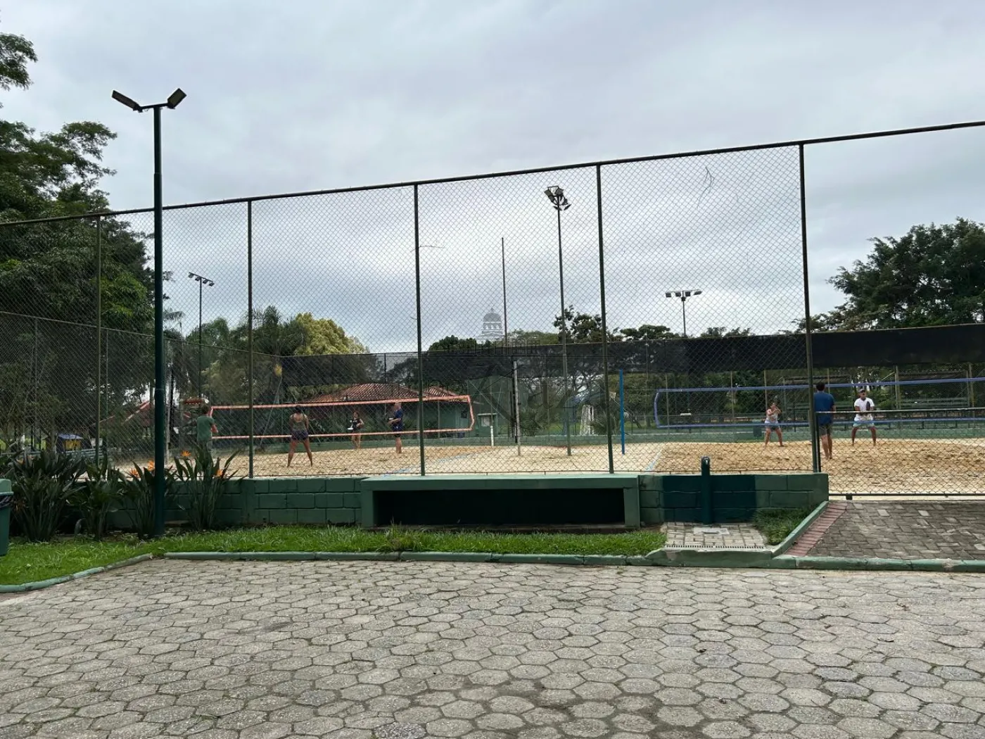 Foto 45 de Casa Condomínio em Jardim Esplanada, São José dos Campos - imagem 45