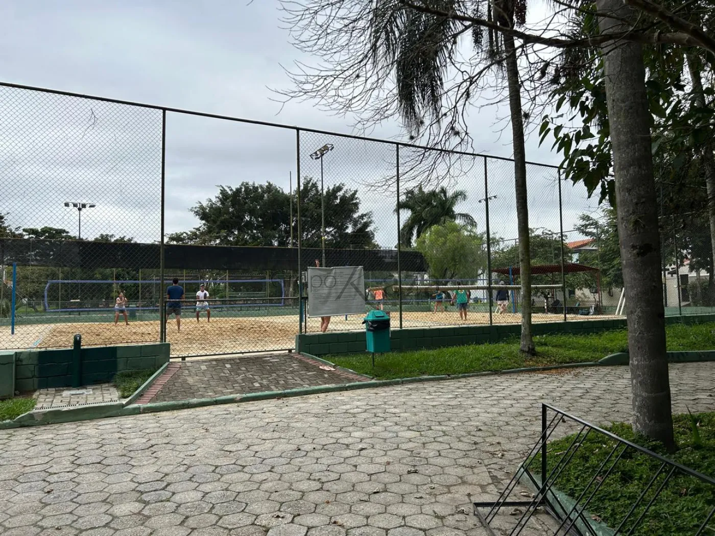 Foto 46 de Casa Condomínio em Jardim Esplanada, São José dos Campos - imagem 46