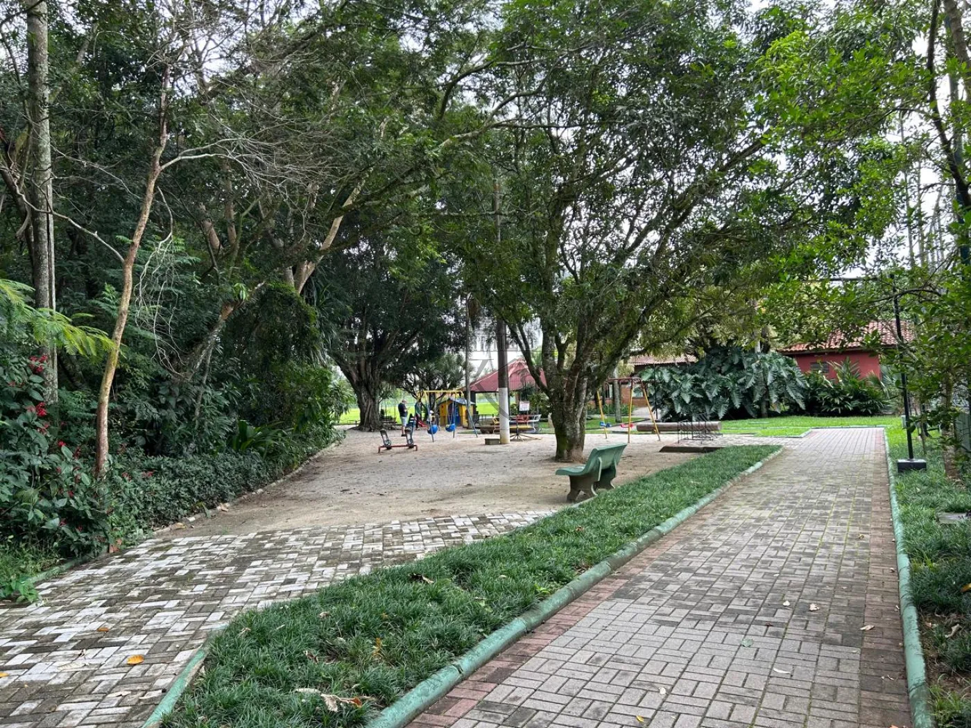 Foto 47 de Casa Condomínio em Jardim Esplanada, São José dos Campos - imagem 47