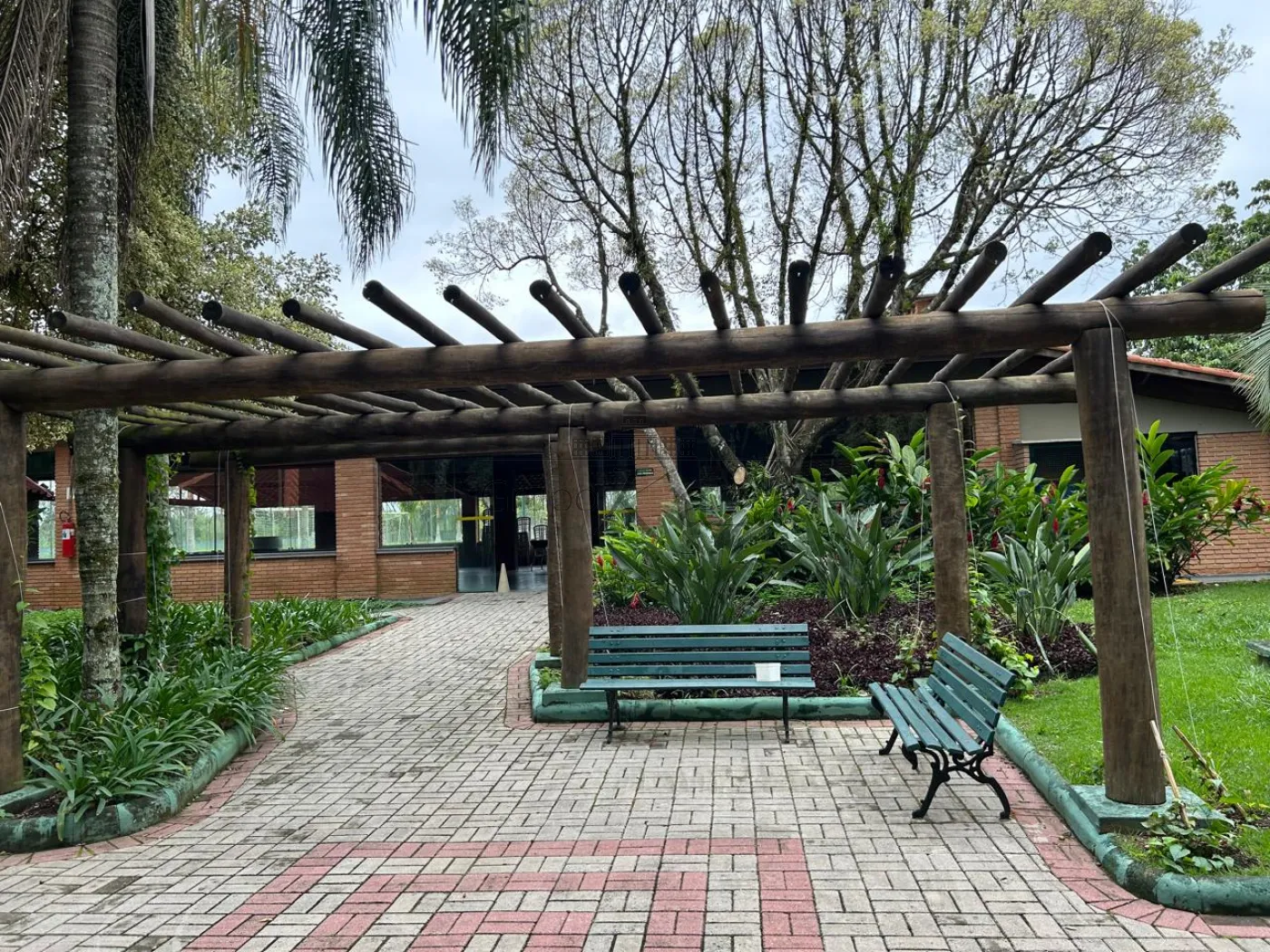 Foto 49 de Casa Condomínio em Jardim Esplanada, São José dos Campos - imagem 49