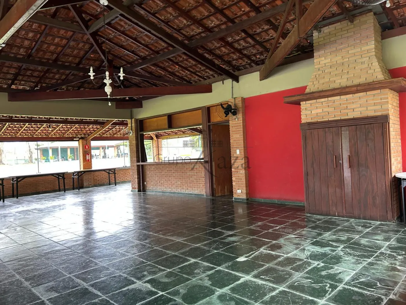 Foto 50 de Casa Condomínio em Jardim Esplanada, São José dos Campos - imagem 50