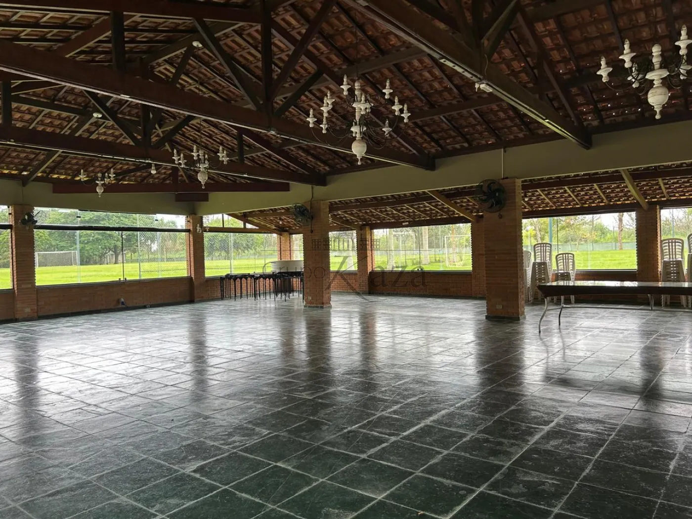 Foto 51 de Casa Condomínio em Jardim Esplanada, São José dos Campos - imagem 51