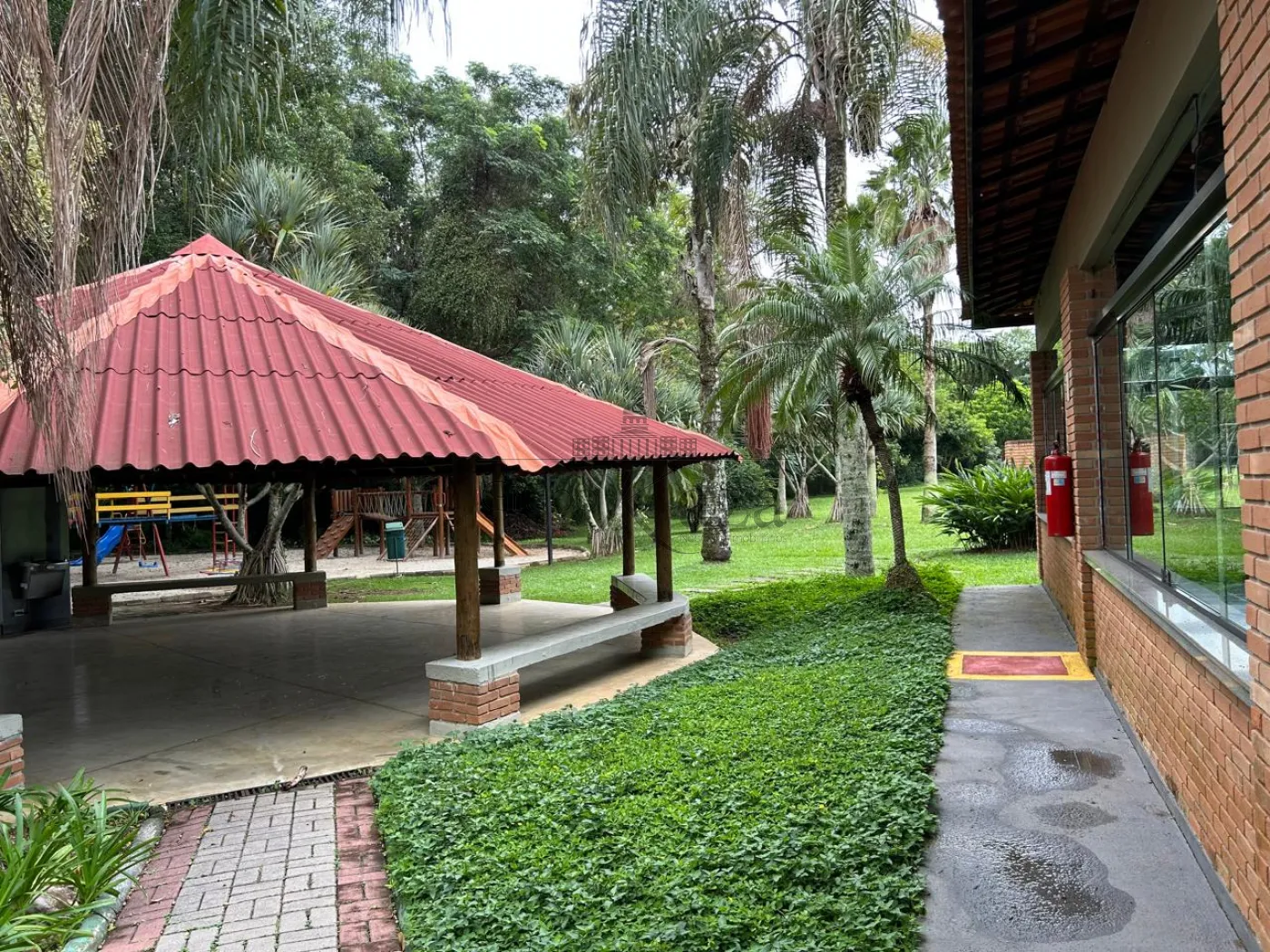 Foto 52 de Casa Condomínio em Jardim Esplanada, São José dos Campos - imagem 52