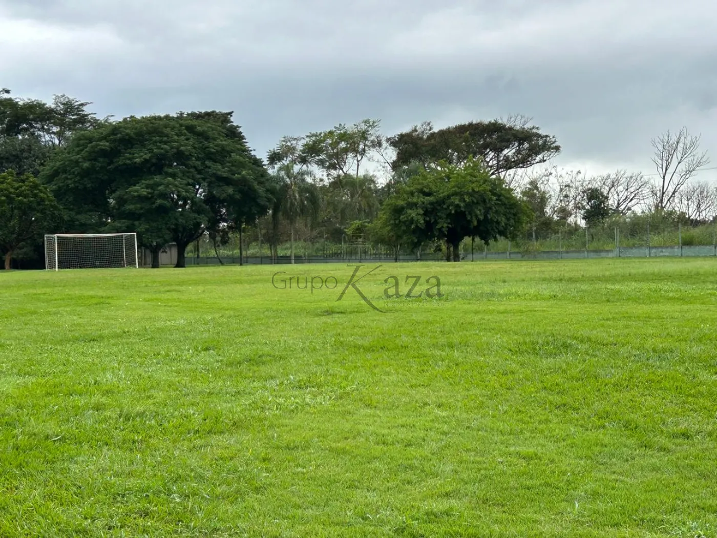 Foto 53 de Casa Condomínio em Jardim Esplanada, São José dos Campos - imagem 53