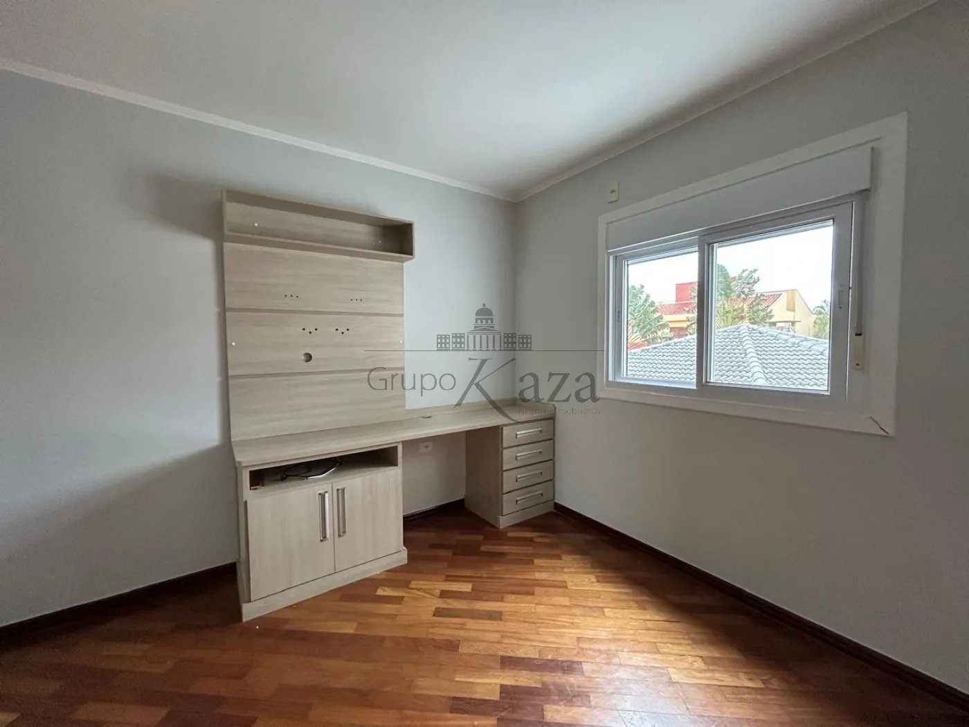 Foto 18 de Casa Condomínio em Jardim Esplanada, São José dos Campos - imagem 18