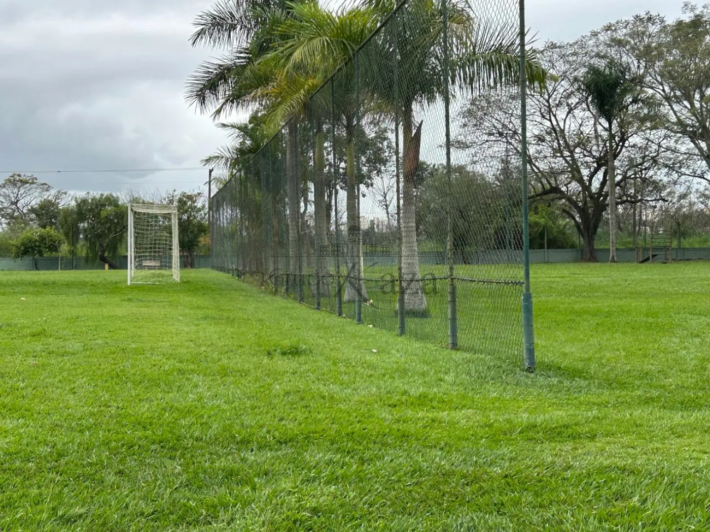 Foto 54 de Casa Condomínio em Jardim Esplanada, São José dos Campos - imagem 54
