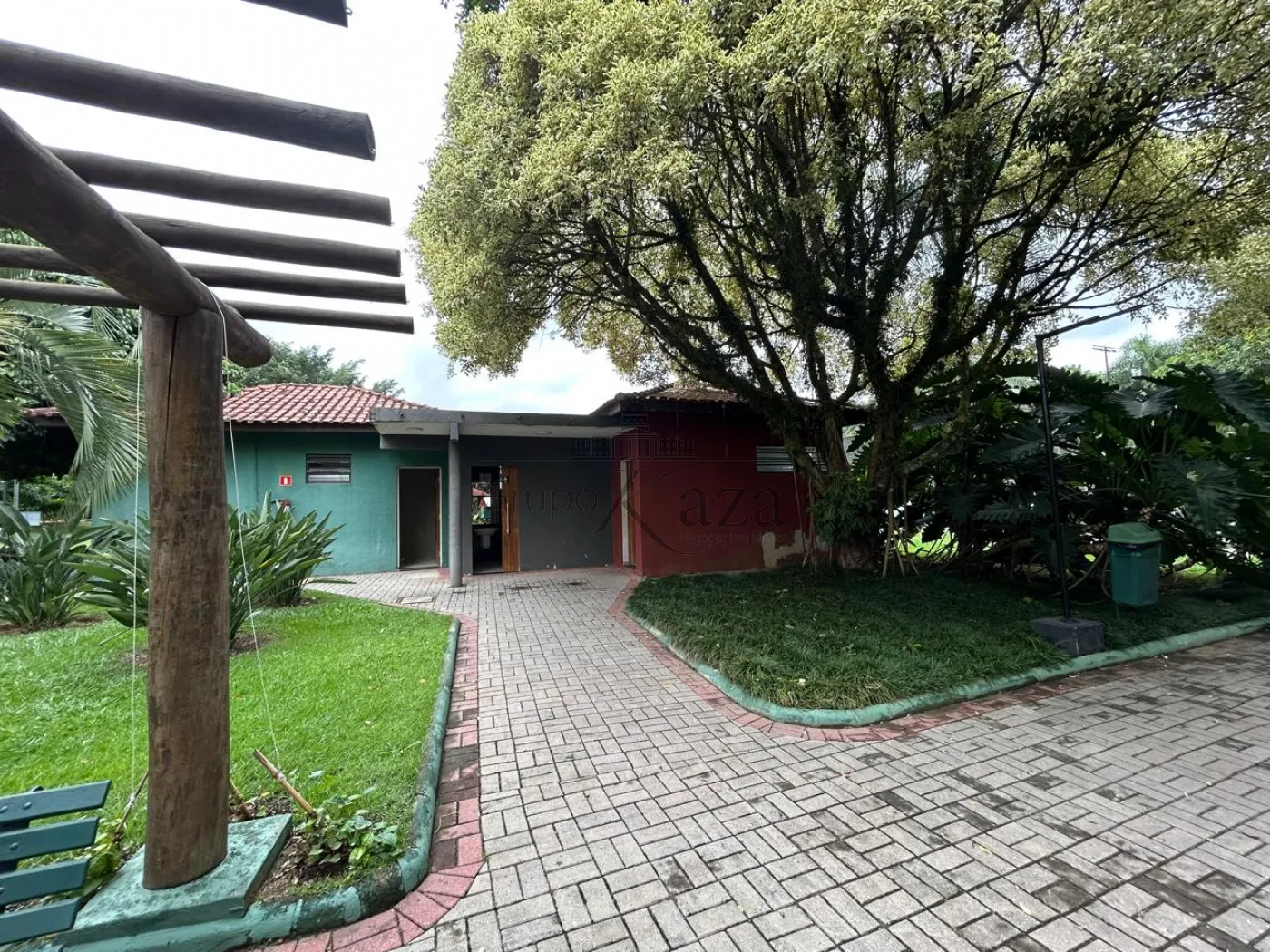 Foto 55 de Casa Condomínio em Jardim Esplanada, São José dos Campos - imagem 55