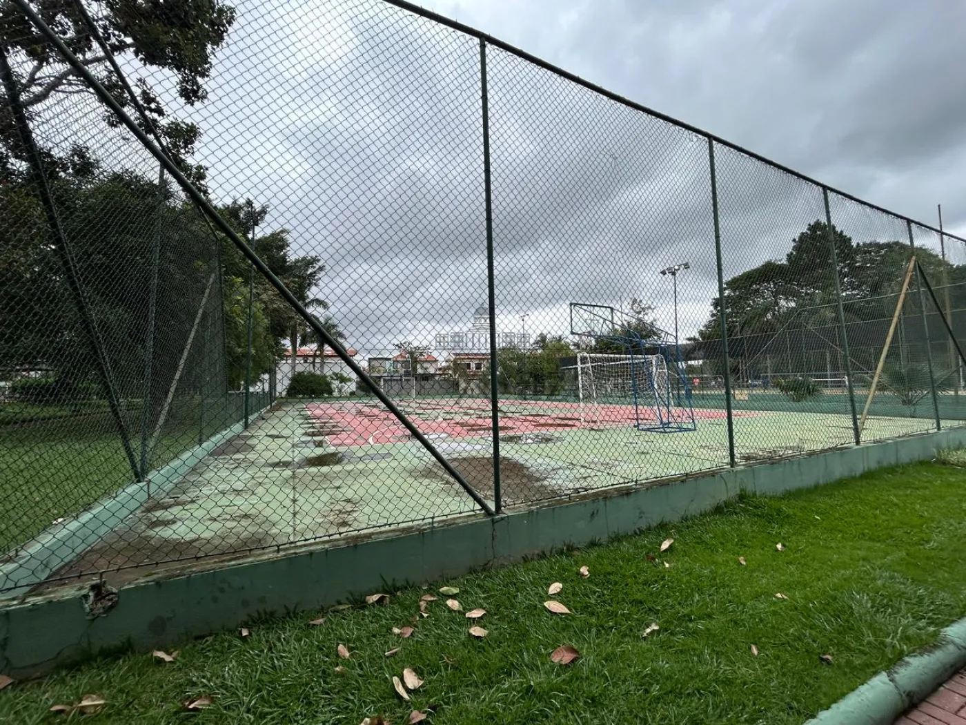 Foto 56 de Casa Condomínio em Jardim Esplanada, São José dos Campos - imagem 56