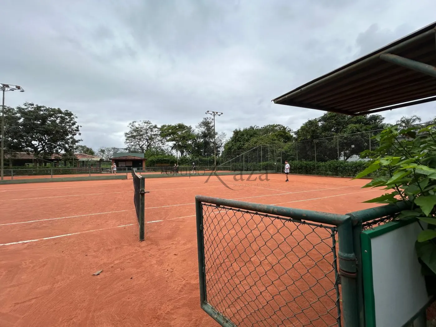 Foto 58 de Casa Condomínio em Jardim Esplanada, São José dos Campos - imagem 58