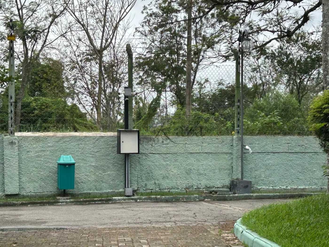 Foto 57 de Casa Condomínio em Jardim Esplanada, São José dos Campos - imagem 57