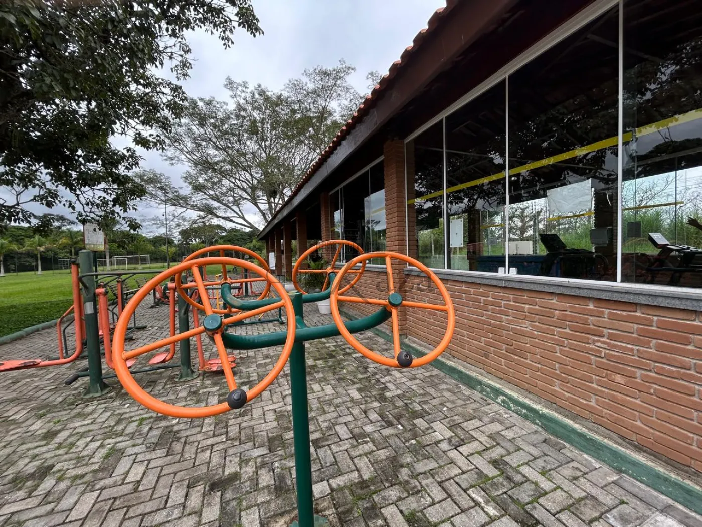 Foto 60 de Casa Condomínio em Jardim Esplanada, São José dos Campos - imagem 60